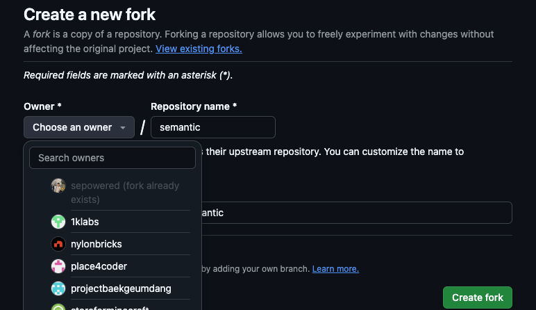github-captured
