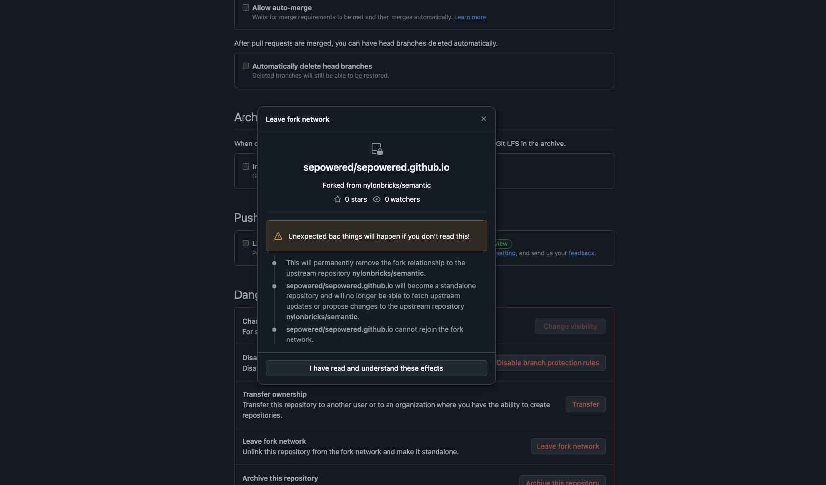 github-captured