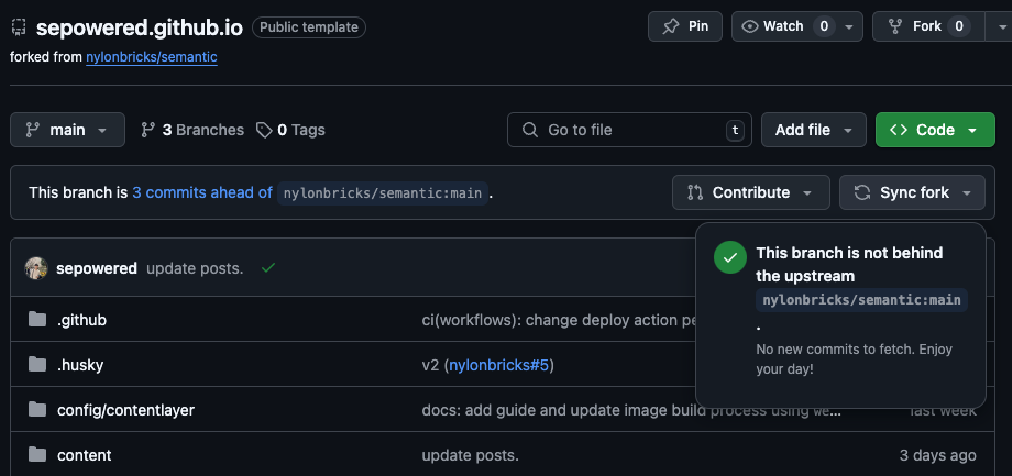 github-captured