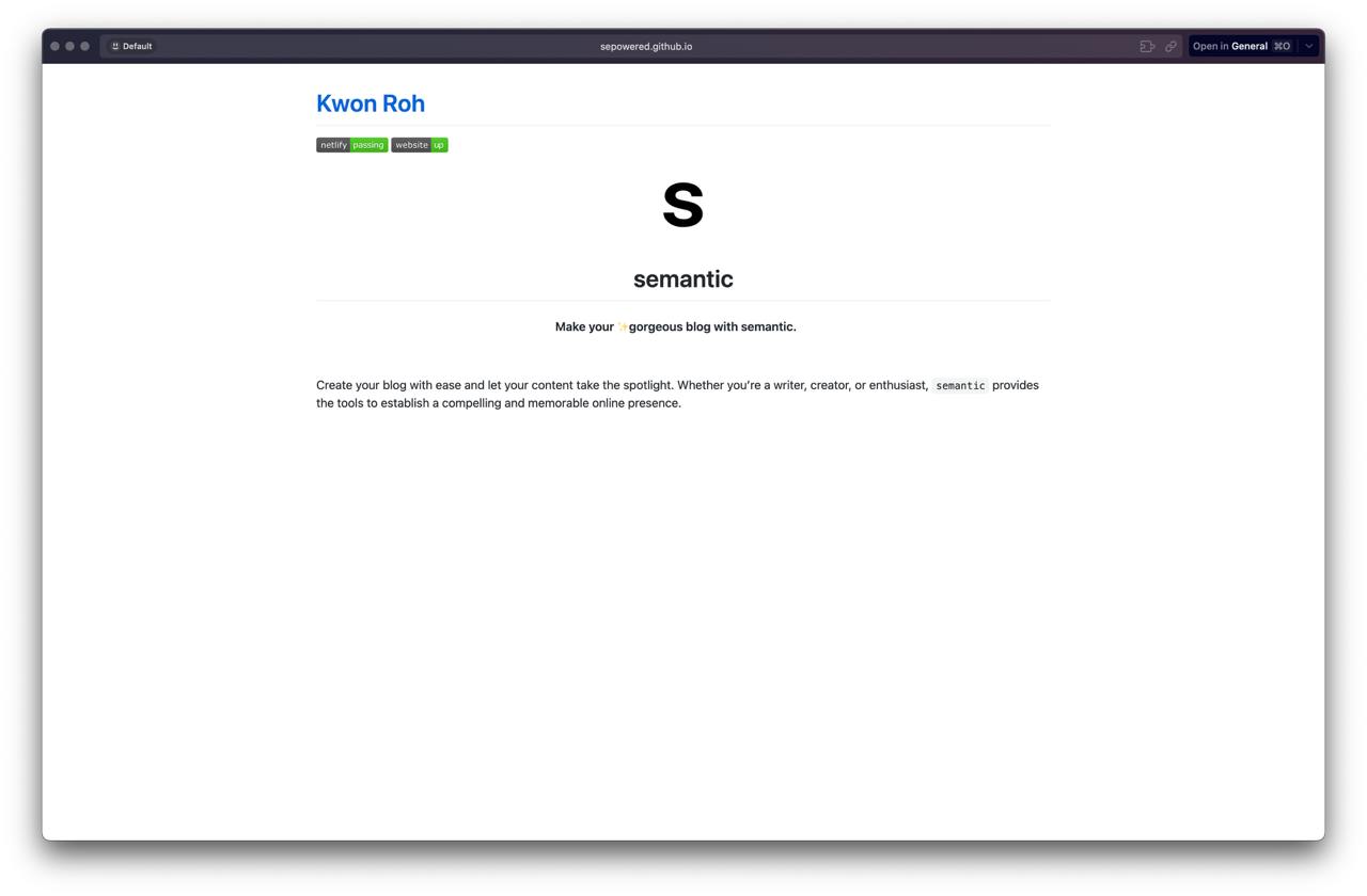 README.md-image